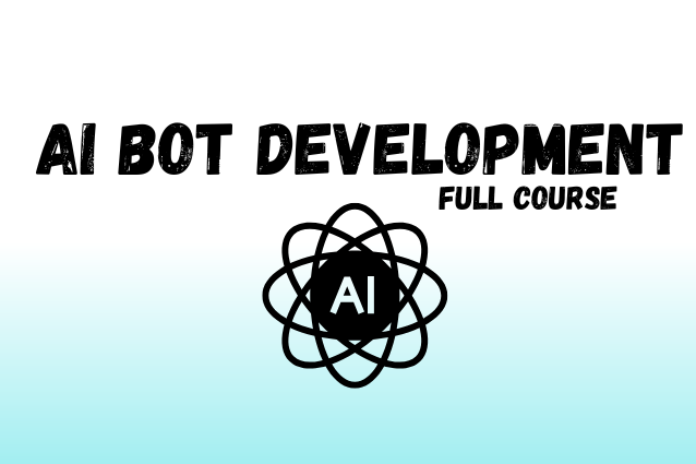 course thumbnail